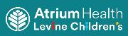 Atrium Health - Charlotte Logo